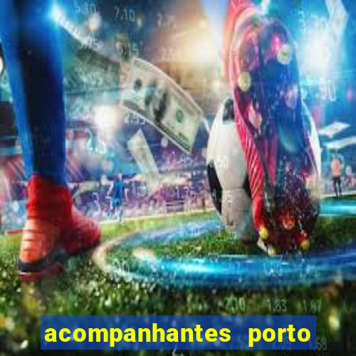 acompanhantes porto alegre economicas